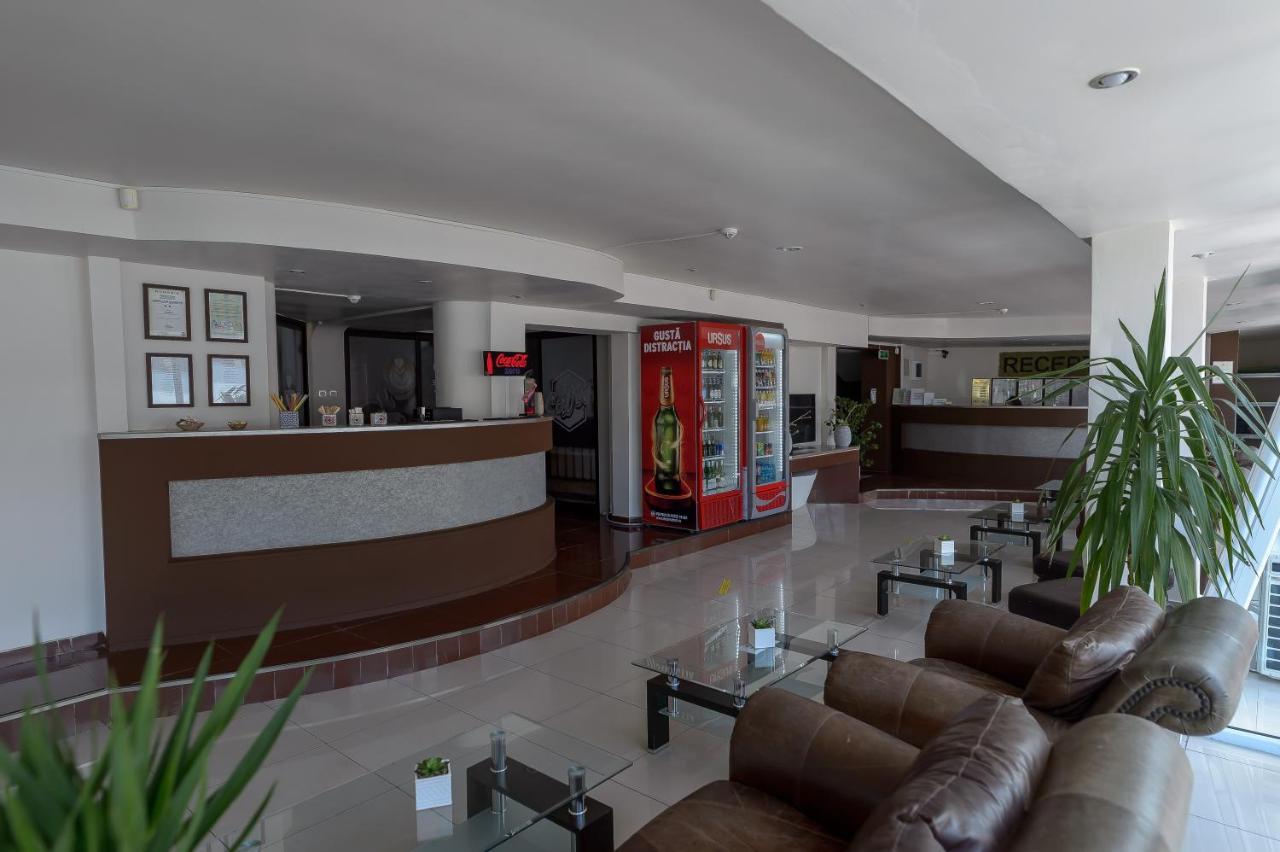 Hotel Proton K3 Нептун Экстерьер фото